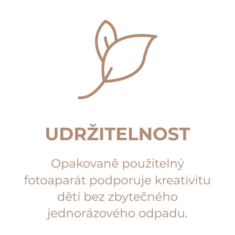 Udržitelnost